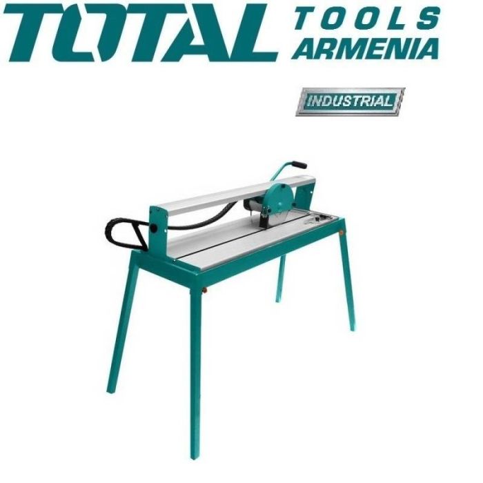 Плиткорез 800 Вт (TS6082001)
