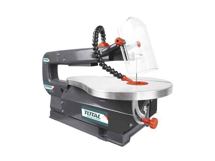 Стационарный лобзик 85Вт (TS88501)