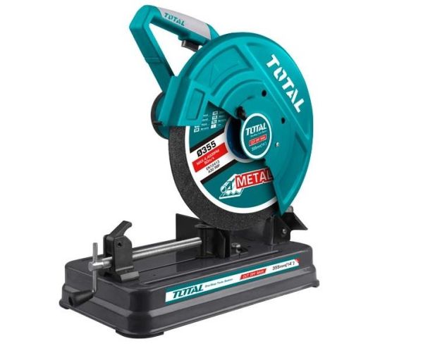 Электропила 2350 Вт (TS92035526)