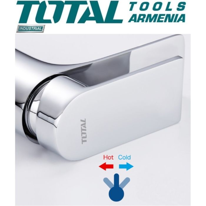 Ծորակ լվացարանի TSLBM11501