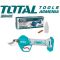 Cordless Electric Pruning Shear 20W (TSSLI20308)