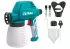 Electric Paint Sprayer 100 W (TT1006)