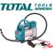El. pump TOTAL TTAC1406