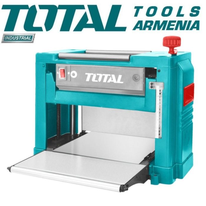 Ռեյսմուս 1500W TTKP15001 23961