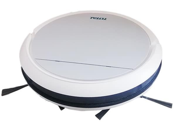 Робот-пылесос 20 Вт (TVCRR30201)