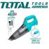 Li-ion Vacuum Cleaner 11,1 V  (TVLI2026)
