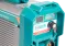Inverter MMA Welding Machine 130A (TW213028)