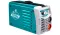 Inverter MMA Welding Machine 130A (TW213028)