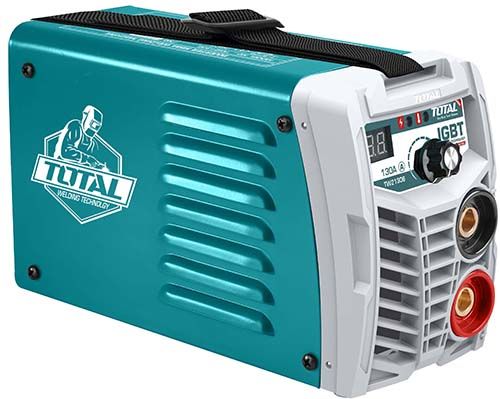 Сварочный аппарат 130 A Inverter (TW21306)