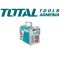 Եռակցման սարք MMA ինվերտորային 180 Ա TOTAL TW218028 34302