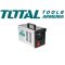 Ինվենտորային եռակցման սարք TOTAL TW52501 4363