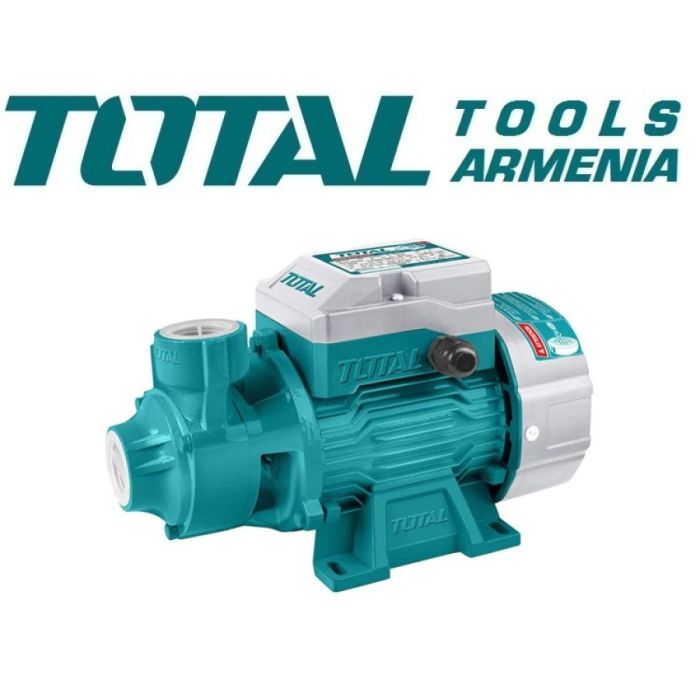 Водяной насос 370 Вт (TWP137026)