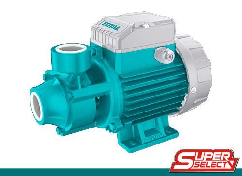 Water pump TOTAL TWP137016