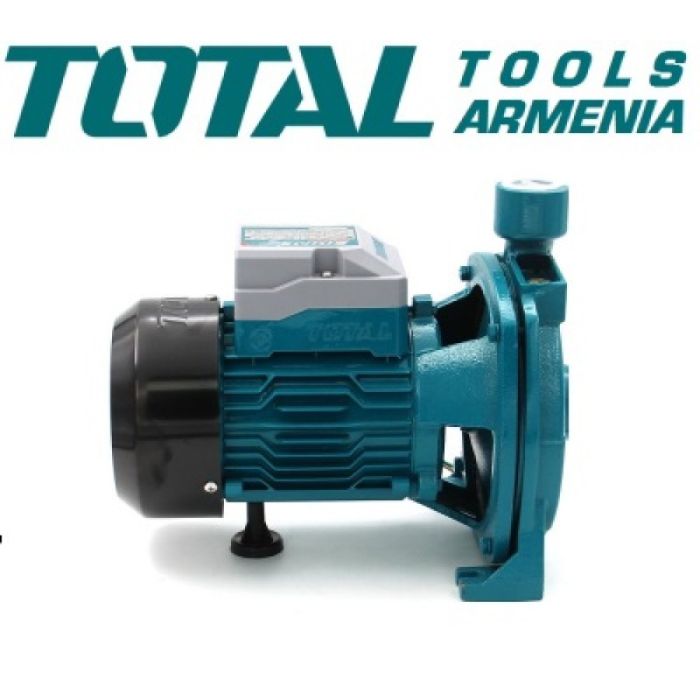 Центробежный насос 550 Вт (TWP25506)
