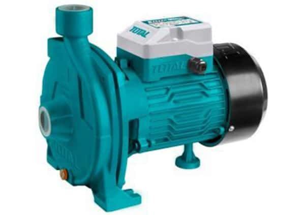 Центробежный насос 750 Вт   (TWP27506)