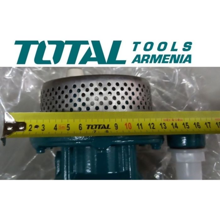 Погружной насос 370Вт (TWP63706)