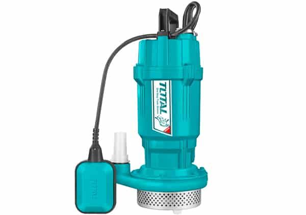 Погружной насос 750Вт (TWP67506)