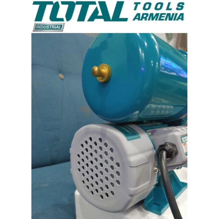 Автоматический Самовсасывающий периферийный насос 370 Вт (TWP93706)