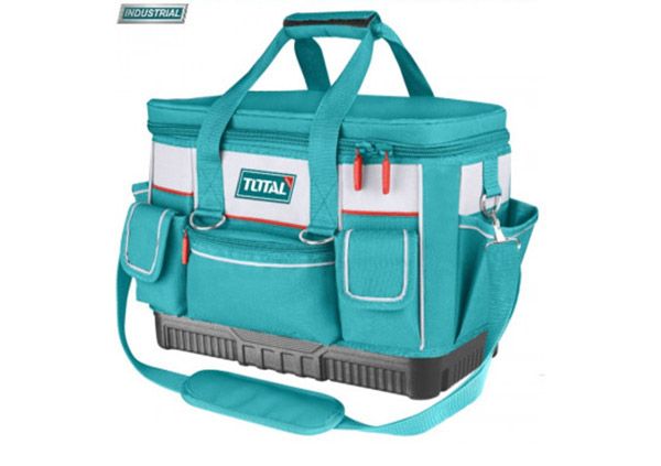 Сумка для инструмента 16 &quot; (THT56161 )