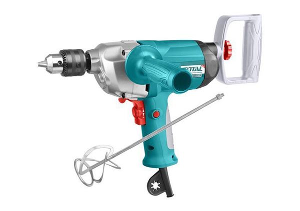 Миксер и дрель 1100 Вт (TD61106)