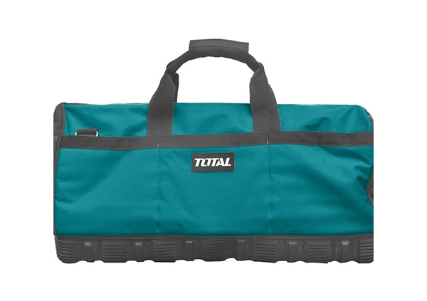 Сумка для инструмента 24&quot; (THT16241)