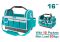 Tools Bag 16" ; (THT36L02)