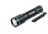 Фонарик аккумуляторный 450Л (TCFL1865051)