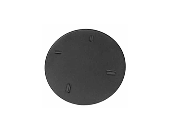 Тарелка для бензиновой шлифовальной машины  (TP9361-2-SP-45)