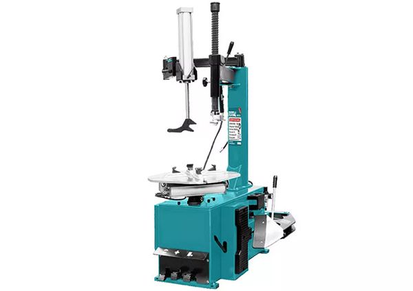 Ակի առանձնացման հաստոց TOTAL TCTCH4051 34011