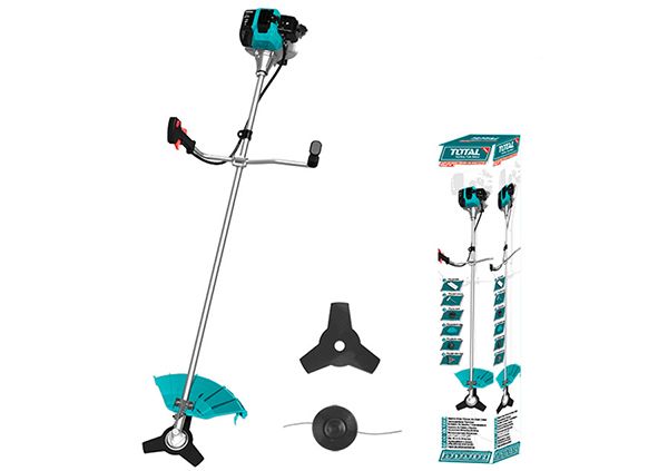 Gasoline grass trimmer 1,25 kW (TP5434411)