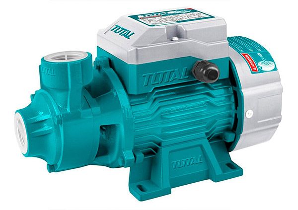 Водяной насос 370 Вт (TWP137026)