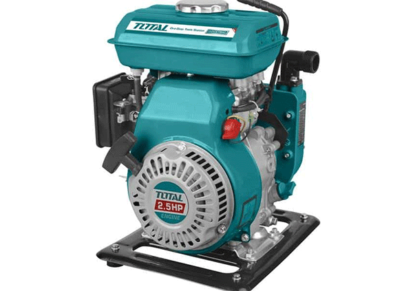 Водяной бензонасос   2.5 л.с / 1 &quot; (TP3101)