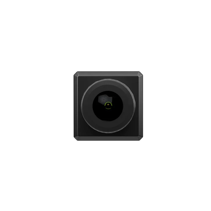 Walksnail Avatar HD Micro Camera V2