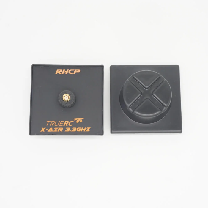 TRUERC X-AIR 3.3Ghz Antenna RCHP