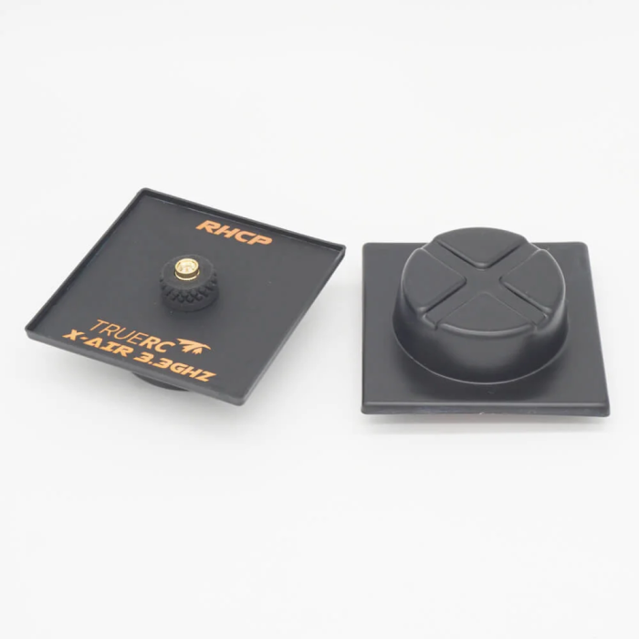 TRUERC X-AIR 3.3Ghz Antenna RCHP