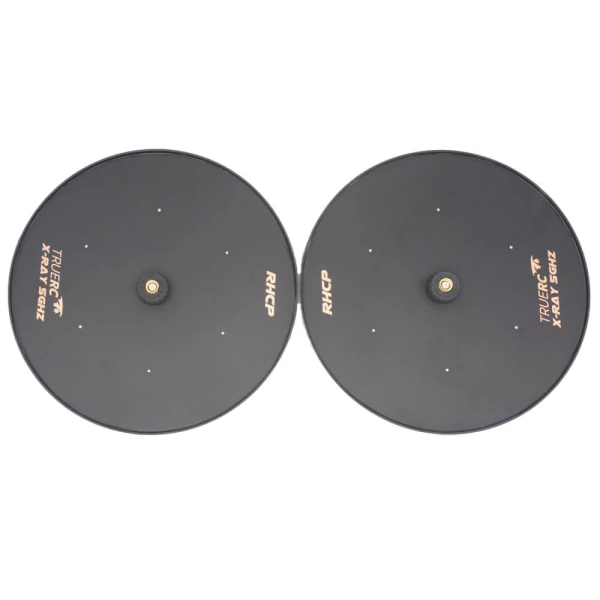 TRUERC X-RAY 5Ghz Antenna High Gain