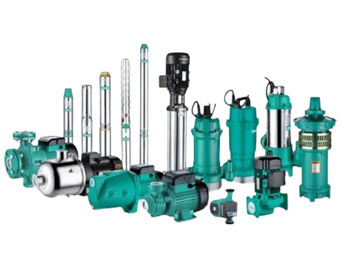 United Colors of Benetton